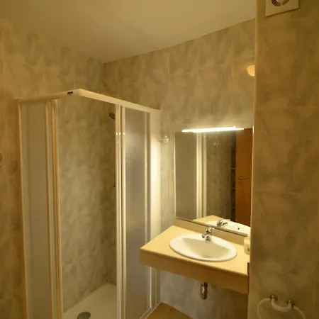 Holiday home La Caseta Del Picatxo