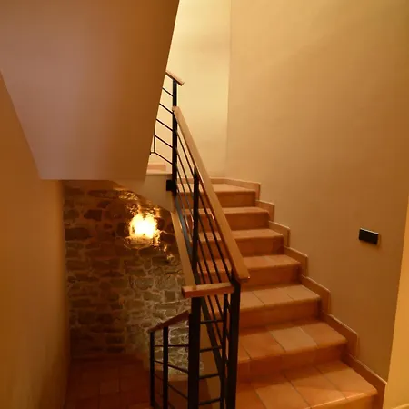 Holiday home La Caseta Del Picatxo Batea